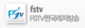 FSTVѱ